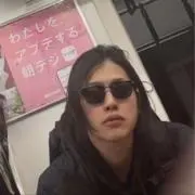 ちくわの画像