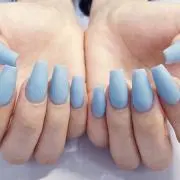e♥