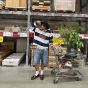 けんた