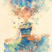 みんの画像