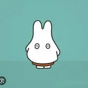megの画像