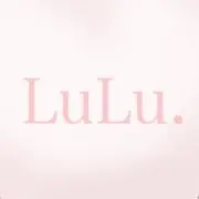 Image of LuLu.【プロフにお知らせあります】