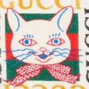 88の画像