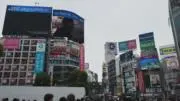 メルエム