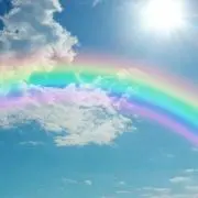 ととまるの画像