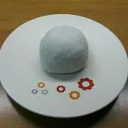 funa277の画像