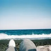 ruの画像