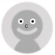 Marcoの画像