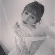 りか