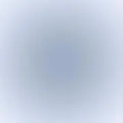 あちゃんの画像
