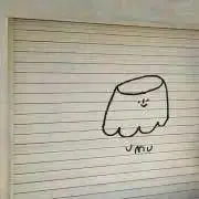 oo