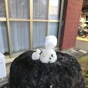 hydeの画像