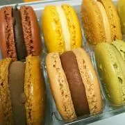 HORIEの画像