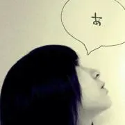 サイレント