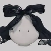 つきがねの画像