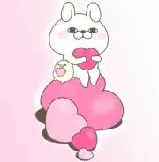 こんちょ ~月1更新~まとめ買い大歓迎~の画像
