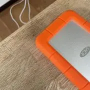 SSS