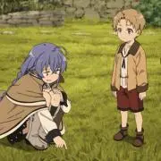 コメダ　値下げ可の画像