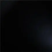 マリオの画像