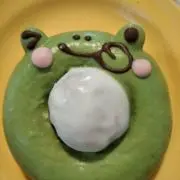 ゆりの画像