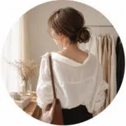 あるば⭐︎24時間以内に発送！の画像