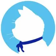 shiroの画像