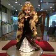 あっきー