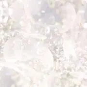 あやのの画像