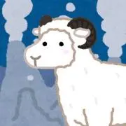 ⋆☽ amellaの画像