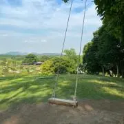 AASC