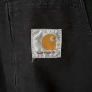 未来てぃぶ