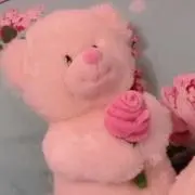 うさうさ（プロフィールお読み下さい）の画像