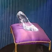 nikomamaの画像