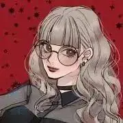 B☁の画像