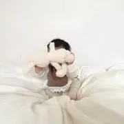 f__2712の画像