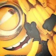 さ ぼ さ ぼ