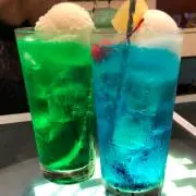 Gen♪プロフ必須