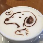ふくの画像