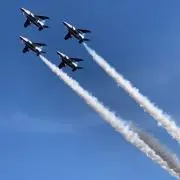 Rの画像