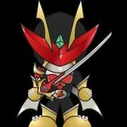 第二太郎