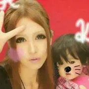 *AYUringo*
