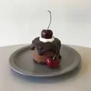 ⭐︎の画像