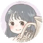 おりりん
