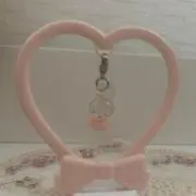わたあめの画像