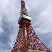 シンジ
