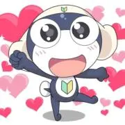 ずも