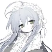 uの画像