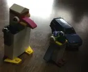 SHの画像