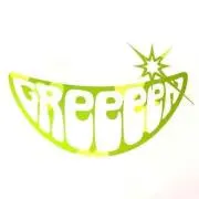 GReeeeN