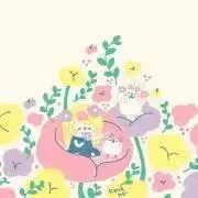 葵の画像